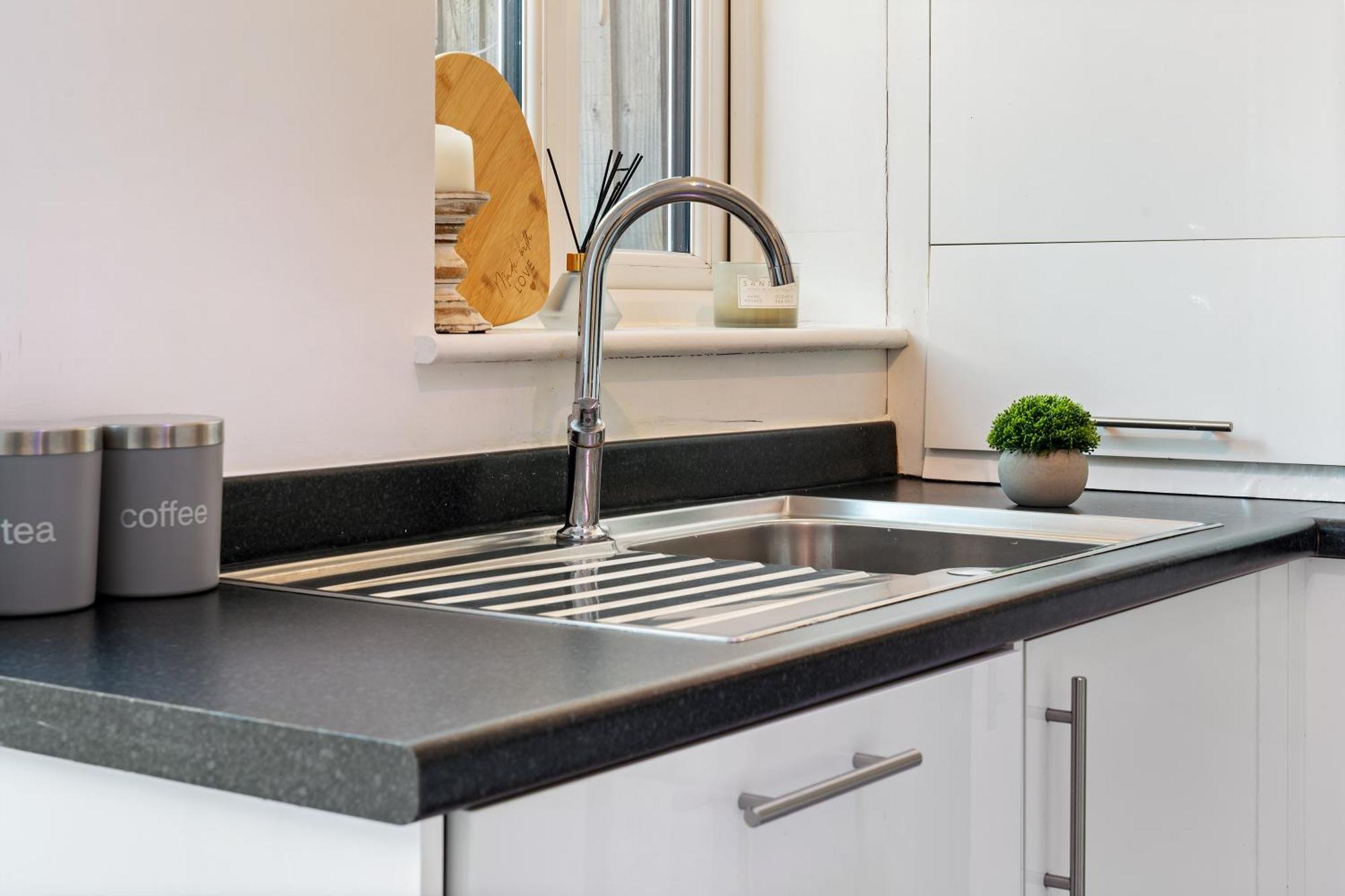 7Nights Reserve L Modern House Near City Center Sleeps 6 With Free Parking L By Zen Nights Short Lets & Serviced Accommodations Leicester Exterior photo