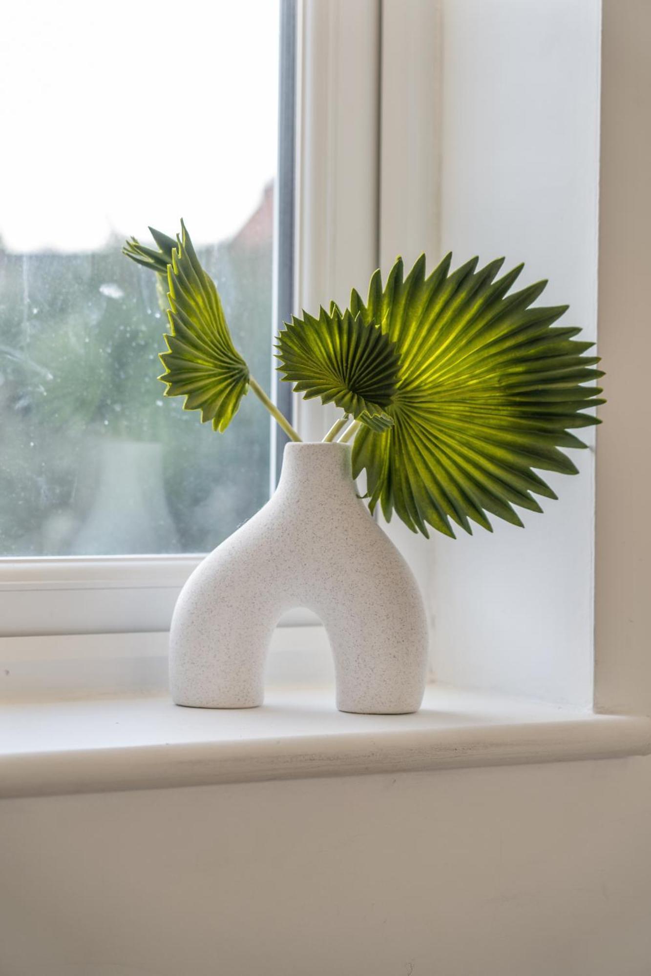 7Nights Reserve L Modern House Near City Center Sleeps 6 With Free Parking L By Zen Nights Short Lets & Serviced Accommodations Leicester Exterior photo